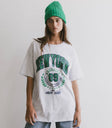 Legendary Champions Graphic Tee - FINAL SALE