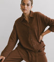Button up top in rust