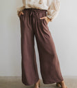 soft bottoms in mocha