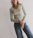 Basic top in sage