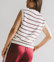 Knit top