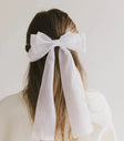 Sheer bow