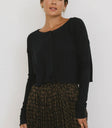 Button up cardigan