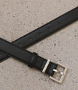 Black belt