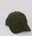 Hat in olive