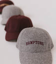 Grey hat