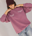 Freshest Pears Crewneck