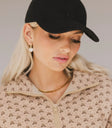 Black hat