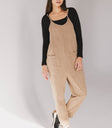 taupe onesie