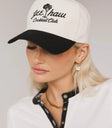 White hat