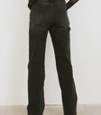 BLACK JEANS