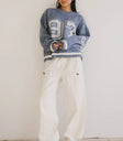 97 sweater