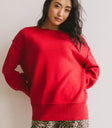 Alexsis Knit Sweater