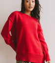 Alexsis Knit Sweater