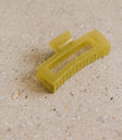 Hair clip