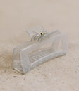 Hair clip