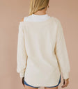 Plain color to pin yellow