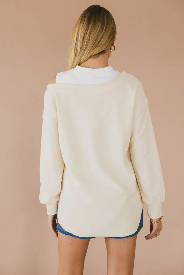 Plain color to pin yellow