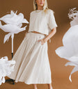 linen set in oatmeal