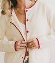 Paloma Knit Cardigan