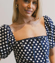 Chiara Chain Necklace