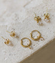Amara Earrings Bundle